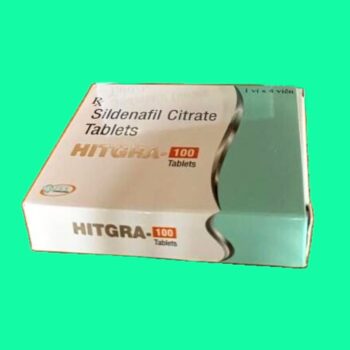 Hitgra-100