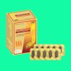 Homiecoginseng 11 Homiecoginseng
