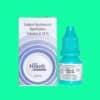 Hyavis 5ml