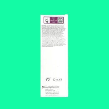 Kem chống nắng Neoretin Discrom Control Gel Cream SPF 50 8 Kem chống nắng Neoretin Discrom Control
