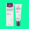 Kem chống nắng Neoretin Discrom Control Gel Cream SPF 50 12 Kem chống nắng Neoretin Discrom Control
