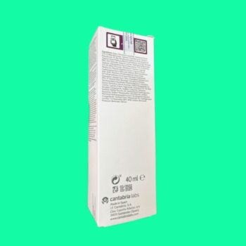 Kem chống nắng Neoretin Discrom Control Gel Cream SPF 50 7 Kem chống nắng Neoretin Discrom Control