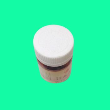 Kỳ hiệu phong thấp hoàn 10 Kỳ hiệu phong thấp hoàn