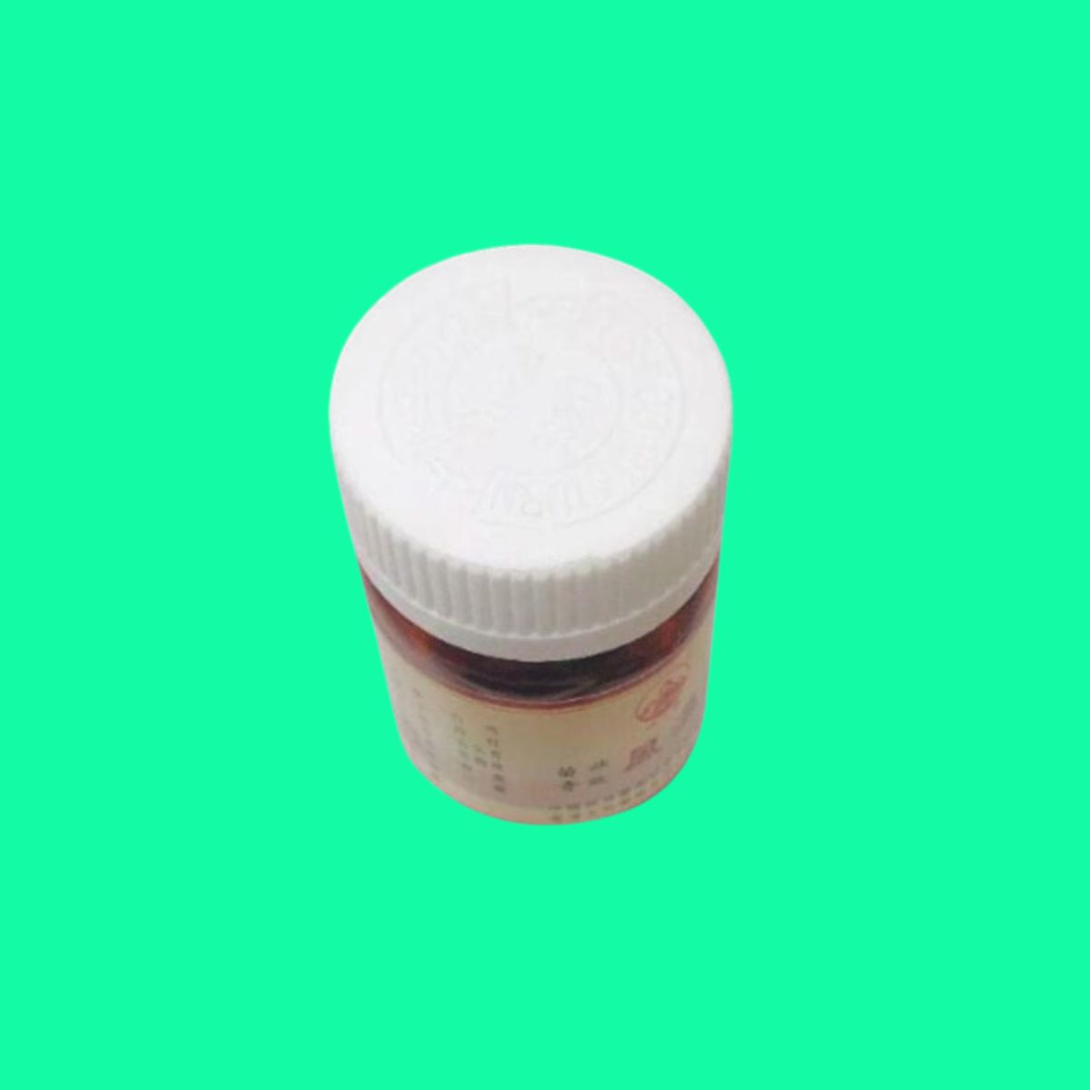 Ky-hieu-phong-thap-hoan-1 Kỳ hiệu phong thấp hoàn