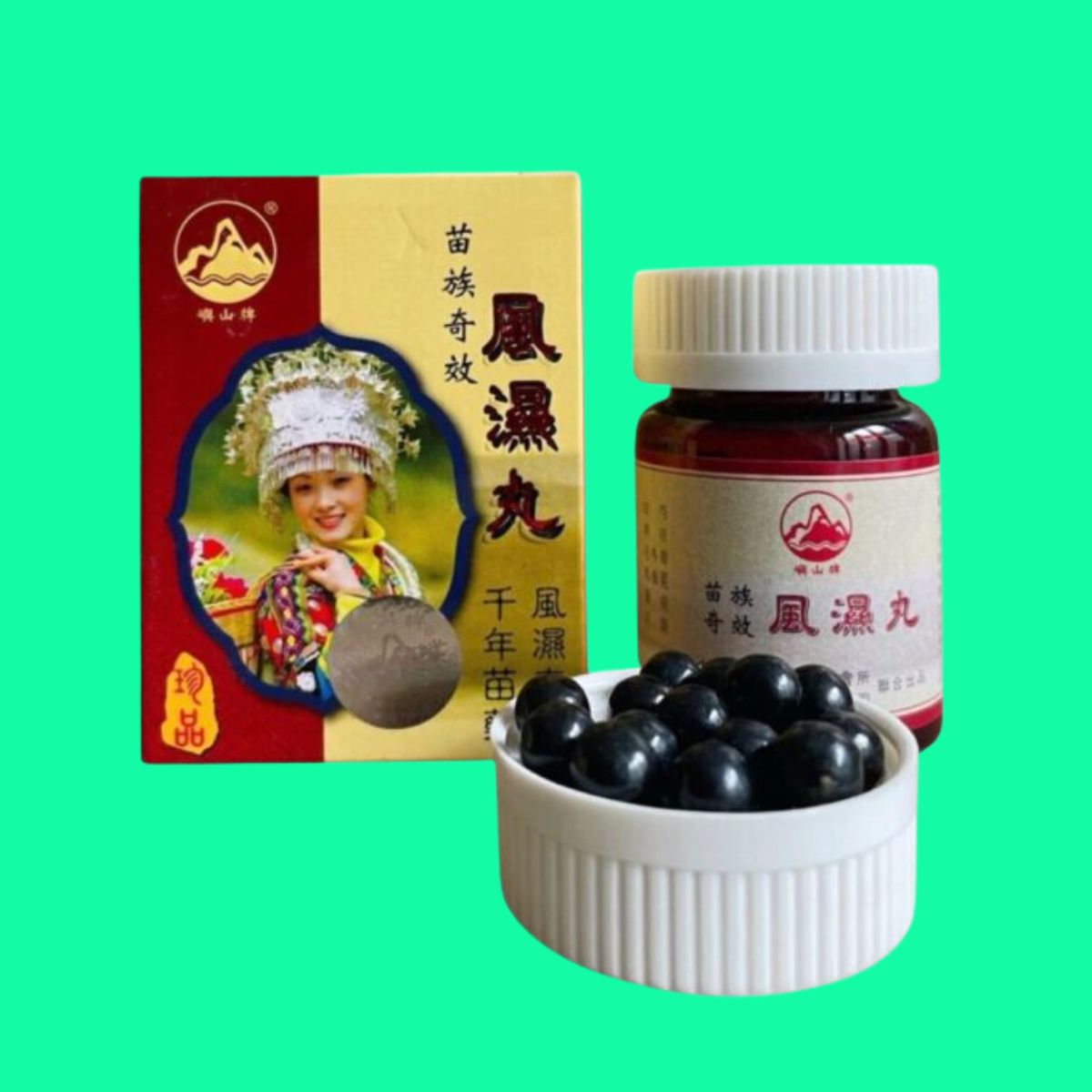 Ky-hieu-phong-thap-hoan-10 Kỳ hiệu phong thấp hoàn