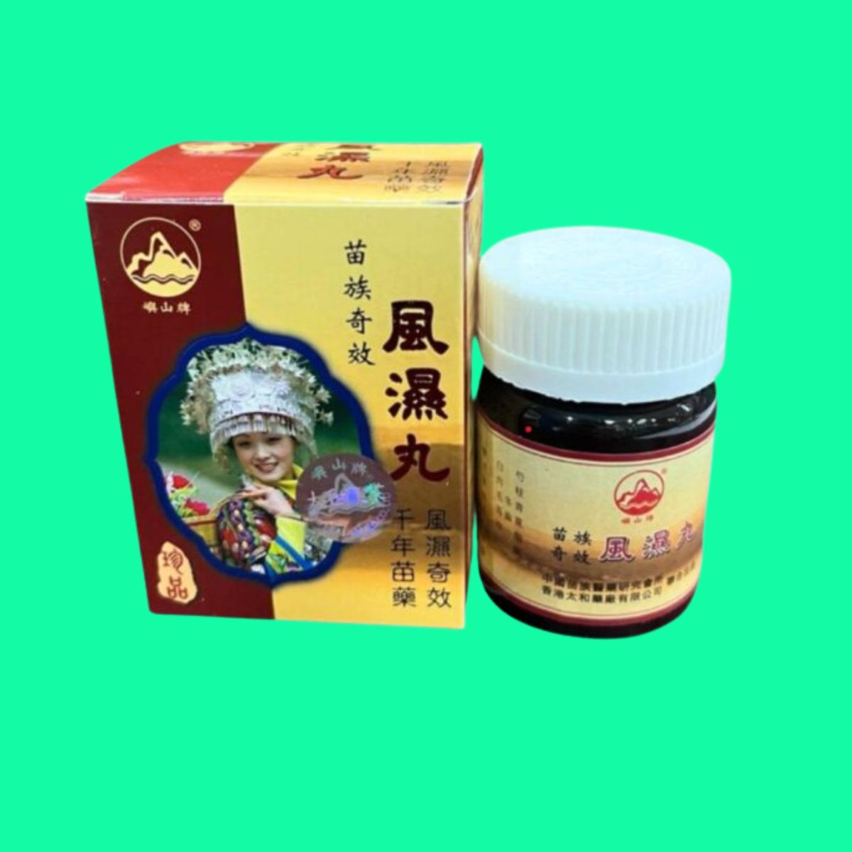 Ky-hieu-phong-thap-hoan-4 Kỳ hiệu phong thấp hoàn