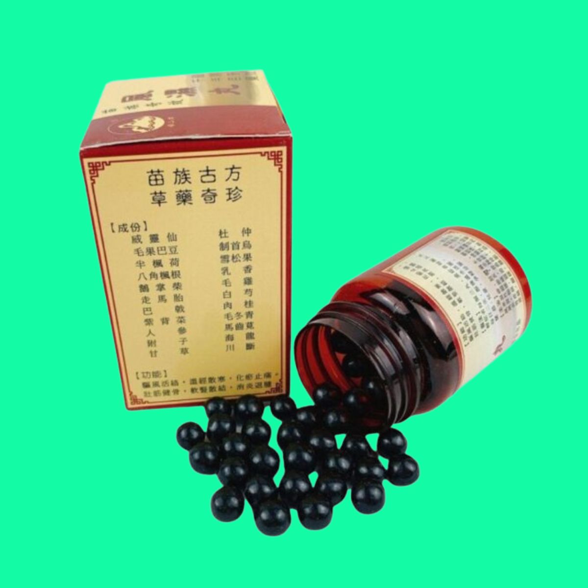 Ky-hieu-phong-thap-hoan-6 Kỳ hiệu phong thấp hoàn