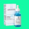 La Roche-Posay Hyalu B5 Serum