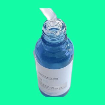 La Roche-Posay Hyalu B5 Serum 10 La Roche-Posay Hyalu B5 Serum