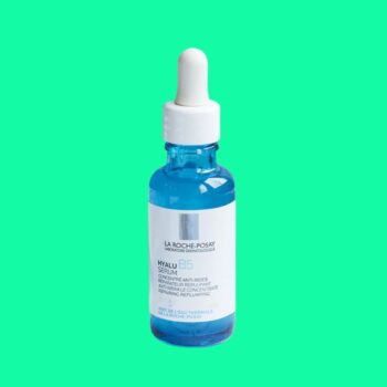 La Roche-Posay Hyalu B5 Serum 7 La Roche-Posay Hyalu B5 Serum