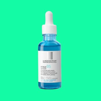 La Roche-Posay Hyalu B5 Serum 6 La Roche-Posay Hyalu B5 Serum