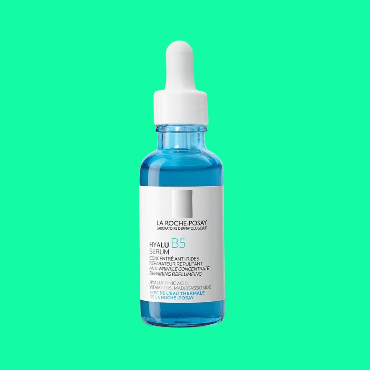 La-Roche-Posay-Hyalu-B5-Serum-4 La Roche-Posay Hyalu B5 Serum