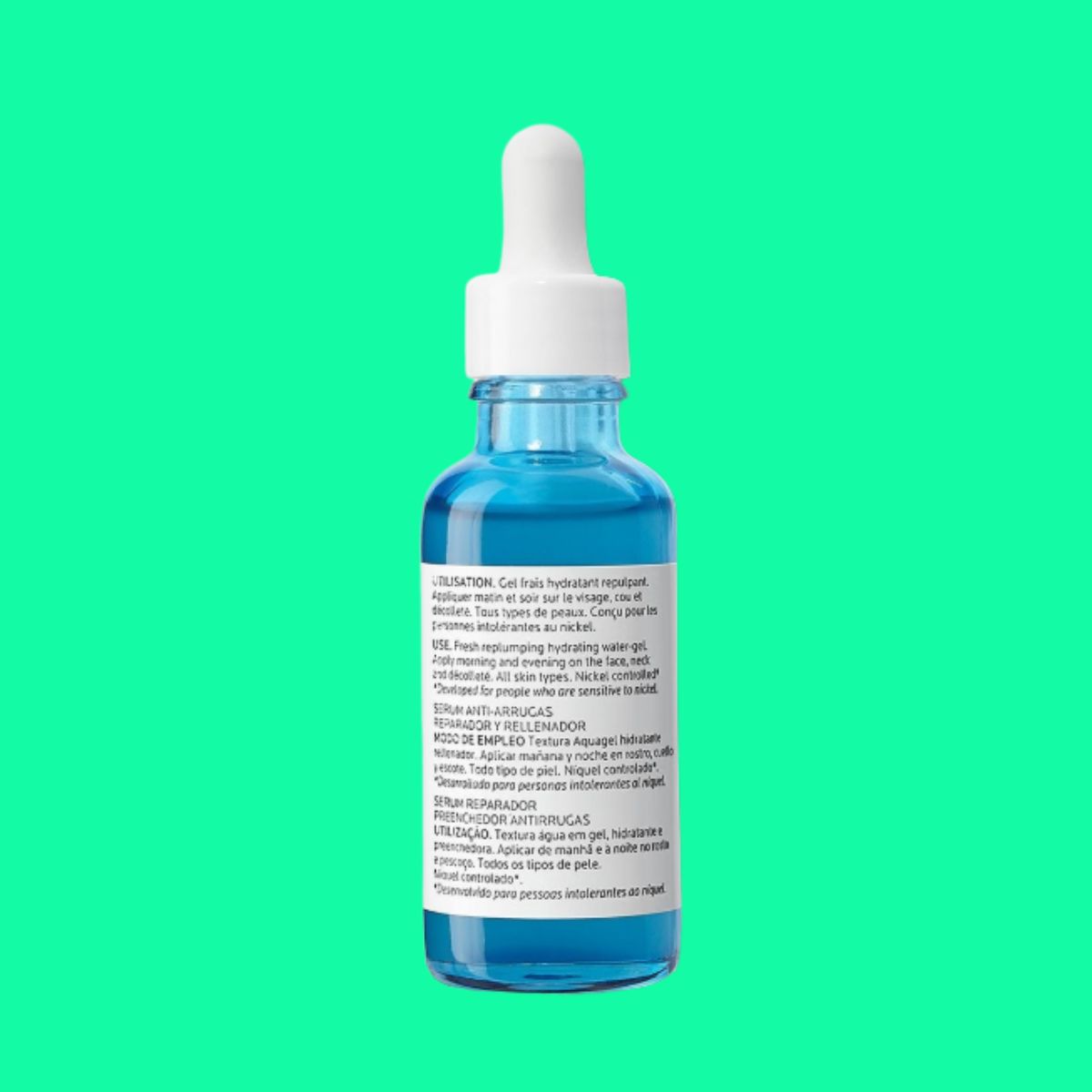La-Roche-Posay-Hyalu-B5-Serum-5 La Roche-Posay Hyalu B5 Serum