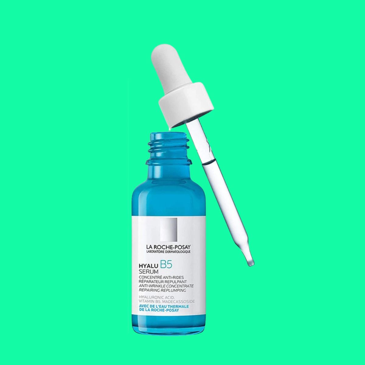 La-Roche-Posay-Hyalu-B5-Serum-6 La Roche-Posay Hyalu B5 Serum