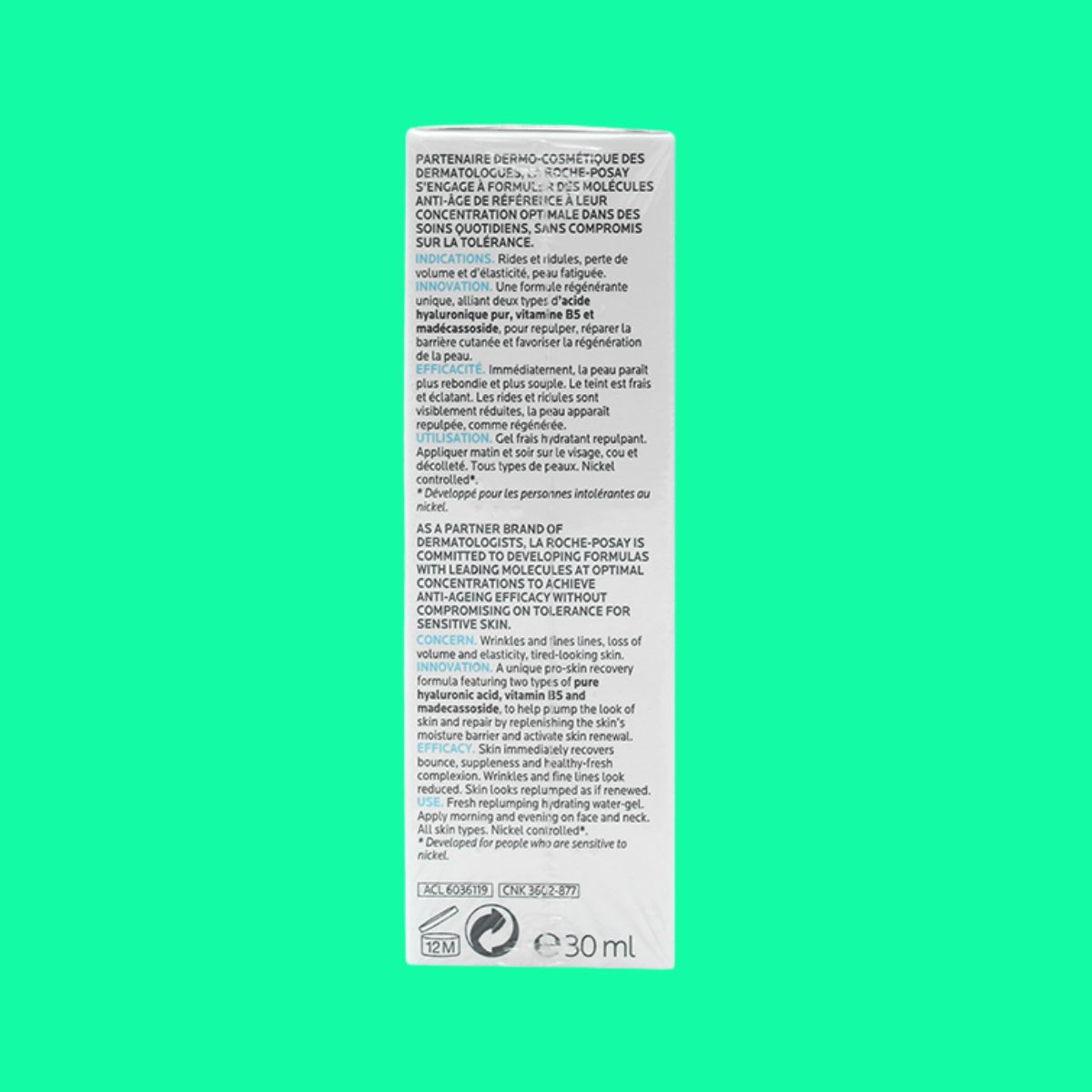 La-Roche-Posay-Hyalu-B5-Serum-9 La Roche-Posay Hyalu B5 Serum