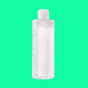 Nước tẩy trang La Roche-Posay Micellar Water Ultra Sensitive Skin