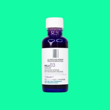 La Roche-Posay Mela B3 Serum