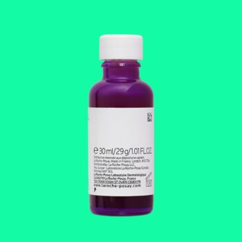 La Roche-Posay Mela B3 Serum