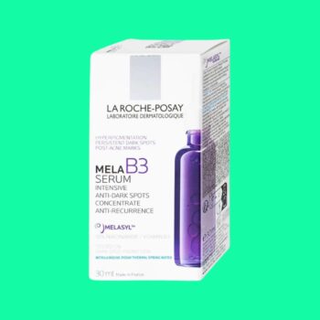 La Roche-Posay Mela B3 Serum