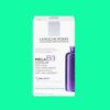 La Roche-Posay Mela B3 Serum
