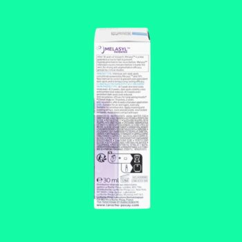 La Roche-Posay Mela B3 Serum