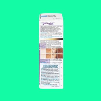 La Roche-Posay Mela B3 Serum