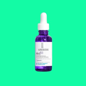 La Roche-Posay Mela B3 Serum