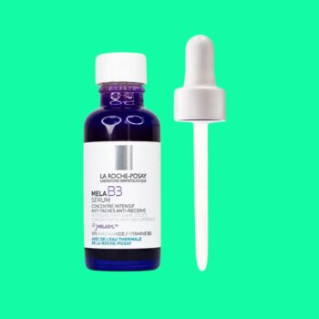 La Roche-Posay Mela B3 Serum
