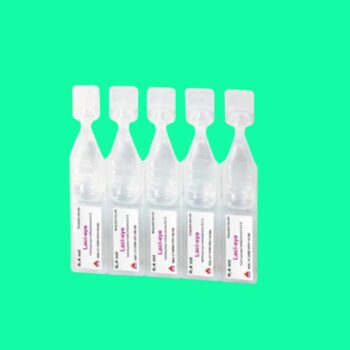 Laci-eye 0.4ml 6 Laci-eye 0.4ml