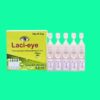 Laci-eye 0.4ml 5 Laci-eye 0.4ml