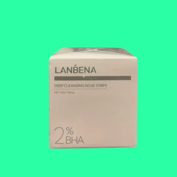 Lanbena 30g
