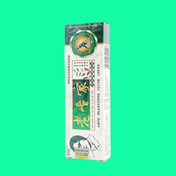 Lão Chuyên Gia Jimingtang Quảng Tây Yaojia