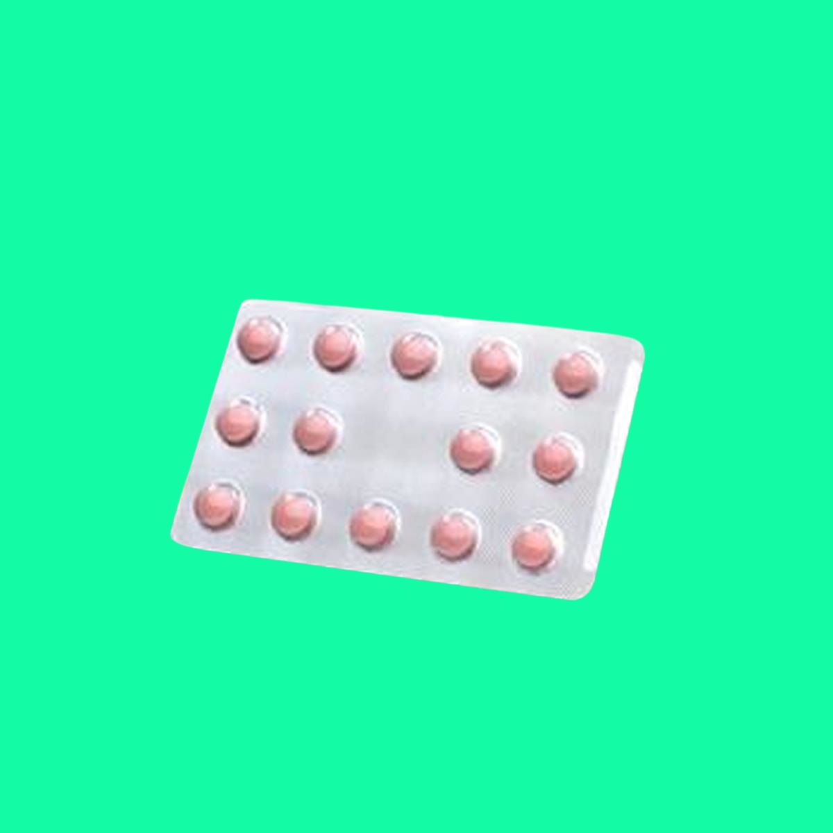 Lixiana 30mg (5) Lixiana 30mg