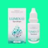 Lumix 0.3 Eye Drops 9 Lumix 0.3 Eye Drops