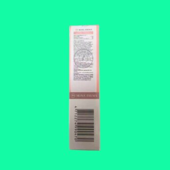 Kem chống nắng Mona Frema Sunpre DD X-Treme SPF 50+ 8 Kem chống nắng Mona Frema Sunpre DD X-Treme SPF 50+