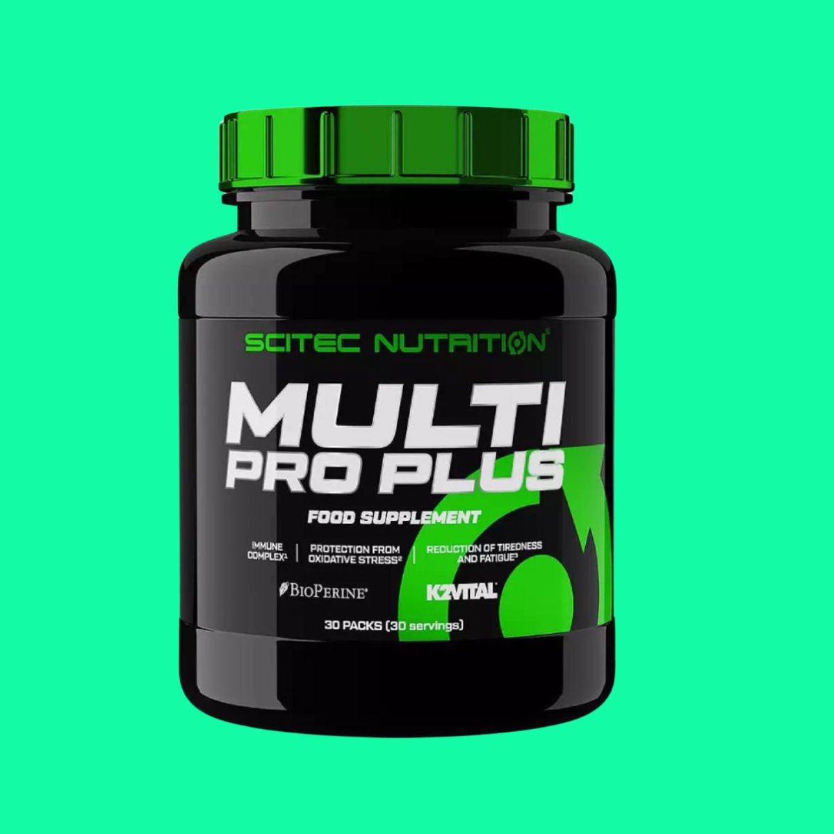 Multi Pro Plus (1) Multi Pro Plus