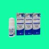 Mytropine Plus 10ml 4 Mytropine Plus 10ml