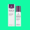 Neoretin Discrom Control Ultra Emulsion