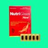 Nutriginsen New