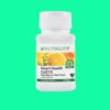 Nutrilite Heart Health CoQ10