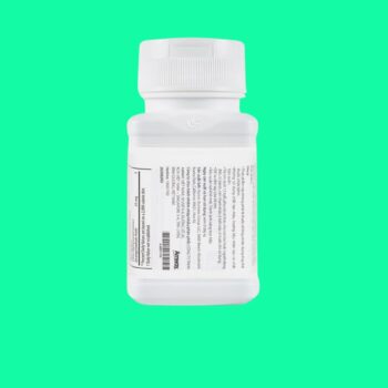 Nutrilite Heart Health CoQ10