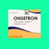 Onsetron 4mg/5ml