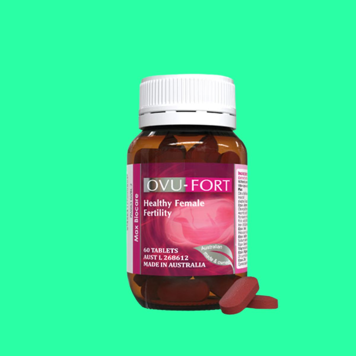 Ovu-Fort-2 Ovu-Fort