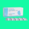 Pechaunox 8mg/5mg 9 Pechaunox 8mg5mg