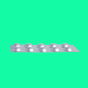 Pechaunox 8mg5mg