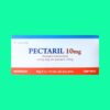 Pectaril 10mg 13 Pectaril 10mg
