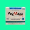 Bột hòa tan táo bón PegMaxx 13 Bột hòa tan táo bón PegMaxx