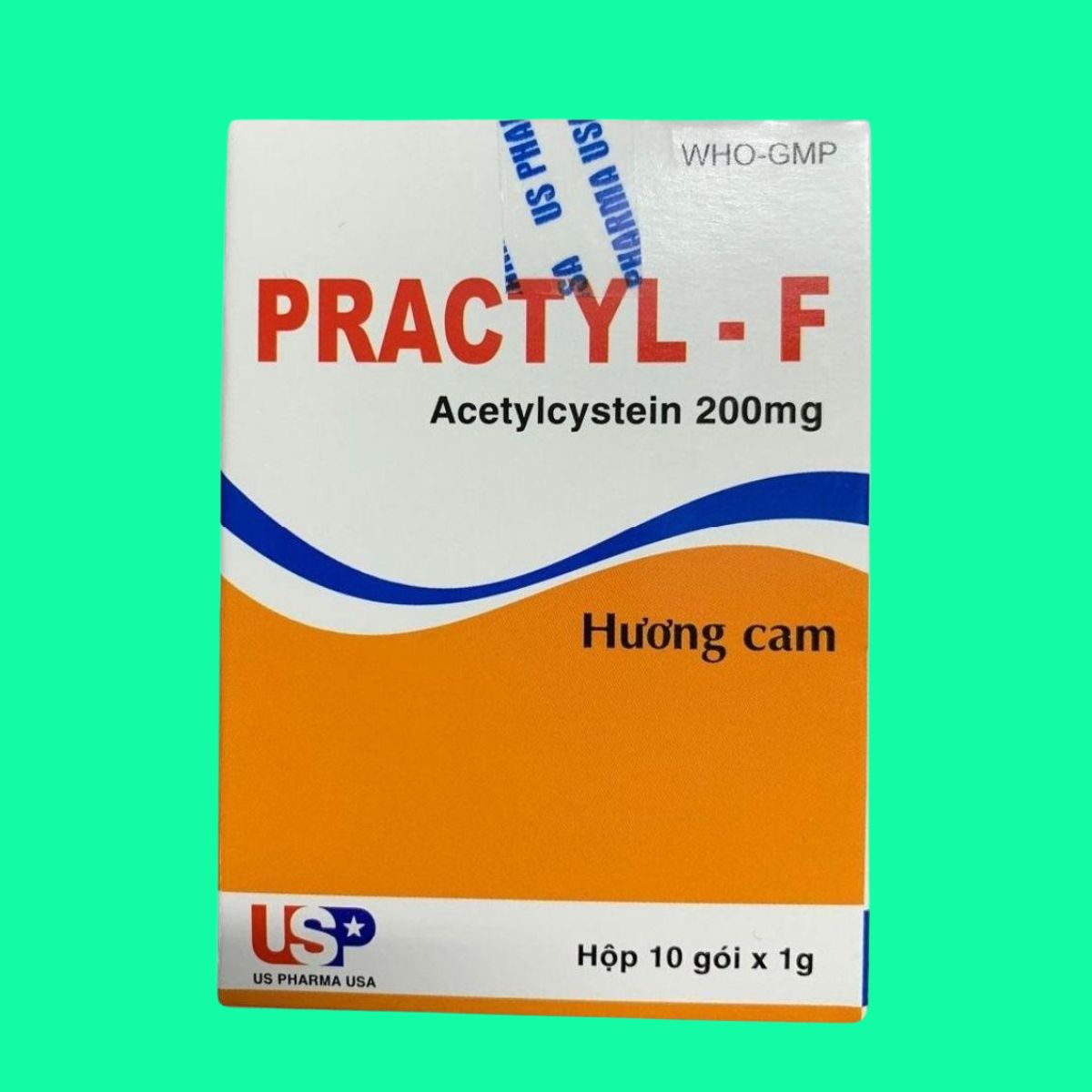 Practyl - F (1) Practyl - F