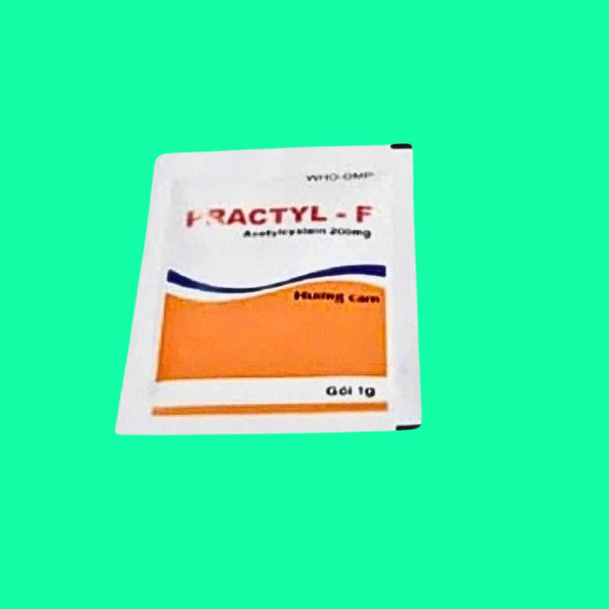 Practyl - F (2) Practyl - F