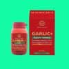 Protect Health Garlic